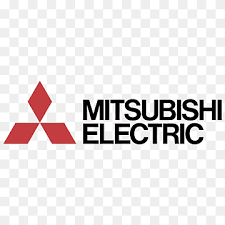 Mitsubishi Electric AC repair service in Delhi NCR